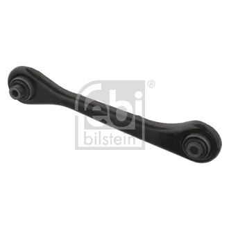 Рычаг задней подвески L VAG A3/Octavia/Superb/Golf V/Passat B6 FEBI 32956