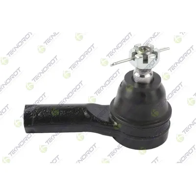 Наконечник рулевой L=R MAZDA B-Serie mot.2,5TD TEKNOROT FO-1132
