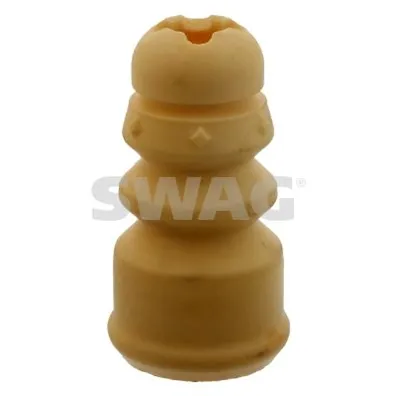 Отбойник заднего амортизатора SWAG 30936723