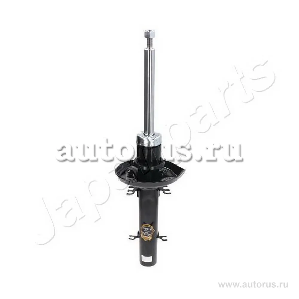 Амортизатор подвески передн газ VW Golf IV/Bora 97-04 JAPANPARTS MM00033