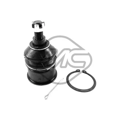 Шаровая опора HONDA ACCORD Metalcaucho 53201