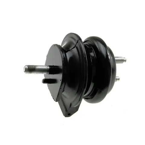 Подушка двигателя LEXUS GS300 93-97,LEXUS IS200/300 99-05 /FRONT/ NTY ZPSTY073