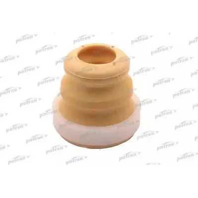 Отбойник амортизатора перед OPEL: CORSA D 06-, VECTRA C 02- PATRON PSE6180