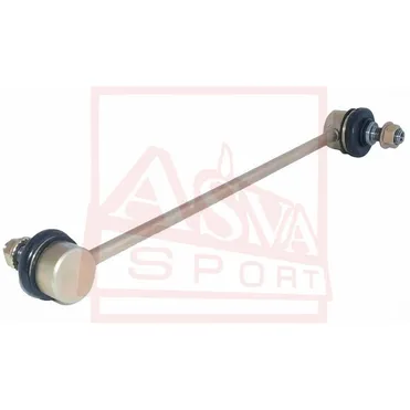 Тяга стабилизатора передняя ASVA 0523PC