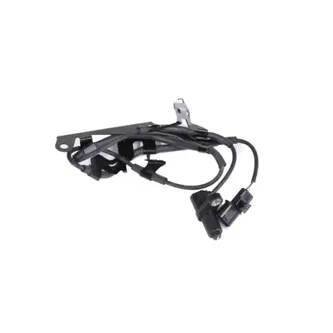 Датчик ABS передний левый Mitsubishi L200 07-15 STELLOX 06-65637-SX