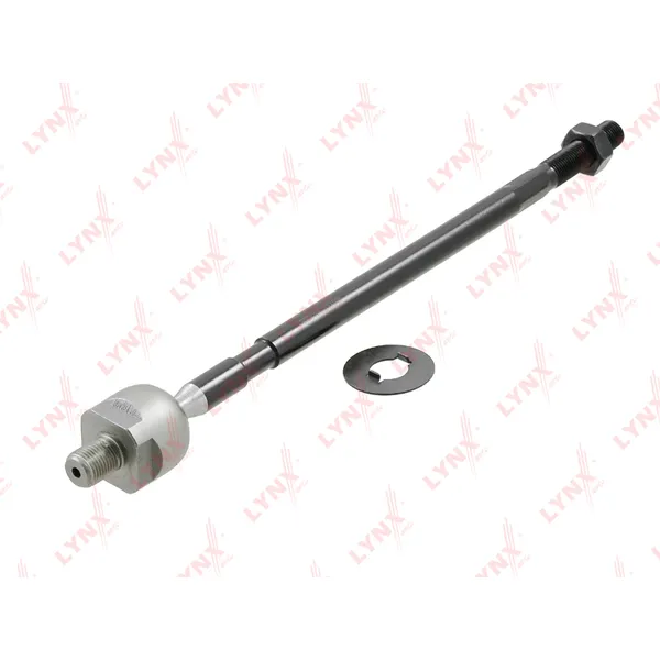 Рулевая тяга LR MITSUBISHI Pajero Pinin 1.8-2.0 99-07 C2373LR LYNXauto C2373LR