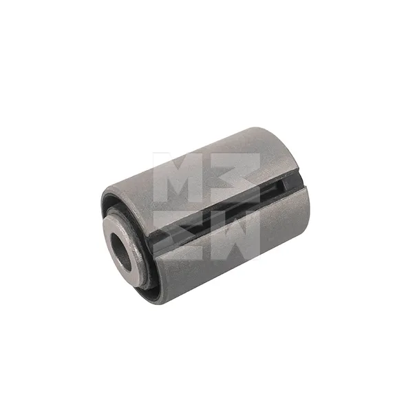 Сайлентблок рессоры d20,5/62,5x97 IVECO о.н. 2997221 Marshall M7210026