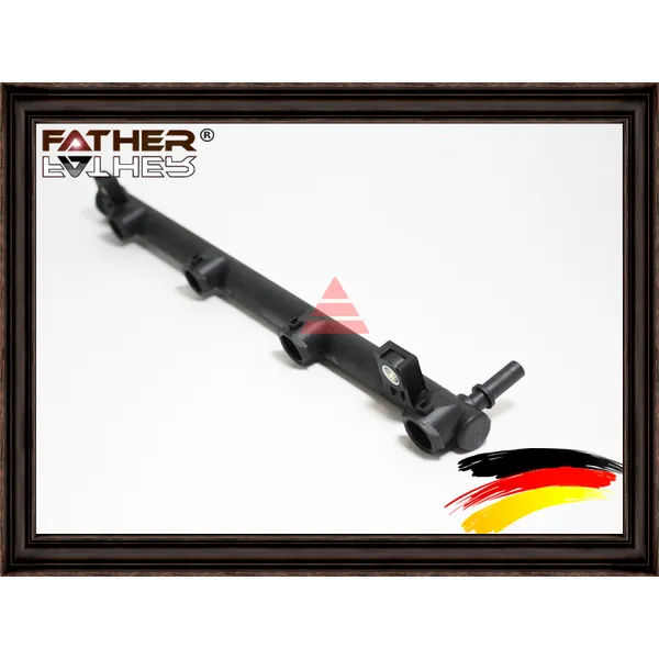 Топливная рампа FATHER F1735R05