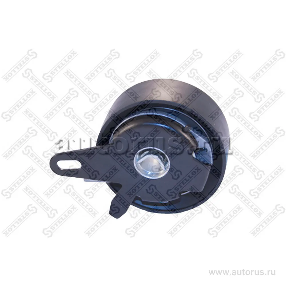 Ролик натяжной ремня ГРМ VW T4/LT28-46, Volvo S70/S80 2.5TDi 95> STELLOX 03-40379-SX
