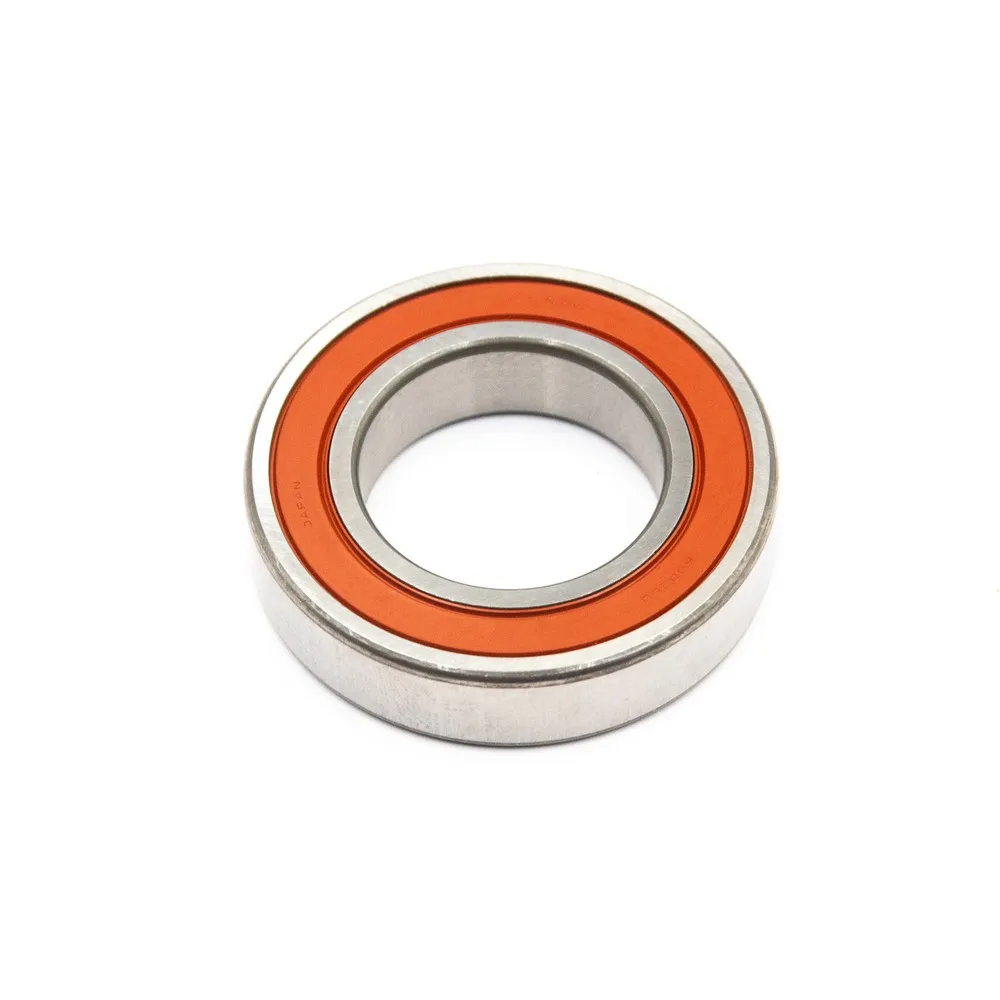 Подшипник MITSUBISHI MB160662