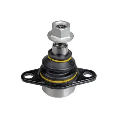 Опора шаровая BMW X5 3.0-4.8/3.0D 00> ZENTPARTS Z36991_ZNT