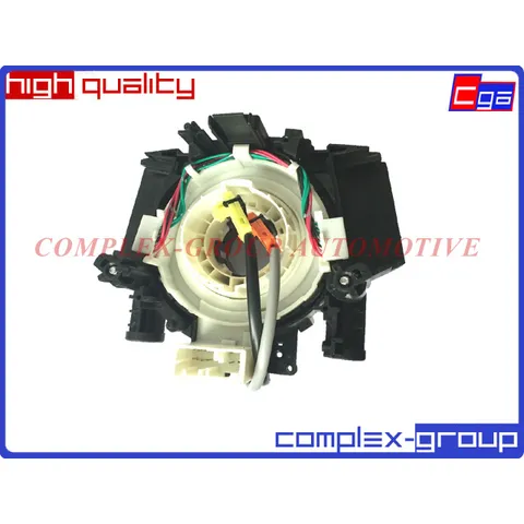 Спиральный контакт 255675X00A CGA 11CSP016RA