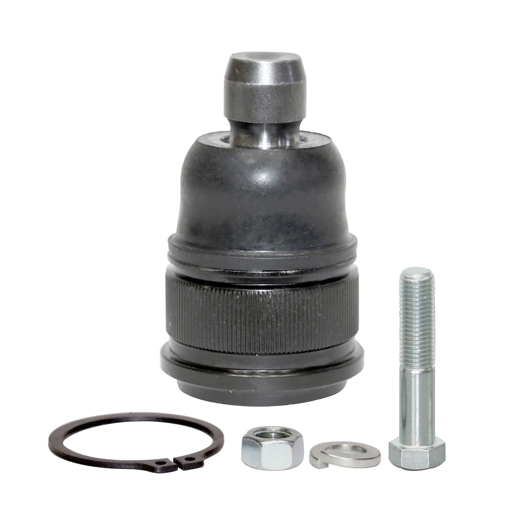 Опора шаровая L=R Mazda 626 CTR CB0274