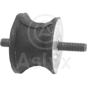 ПОДУШКА КПП BMW E36 1.8TDS/E46 1.8D/2.0D AS201809