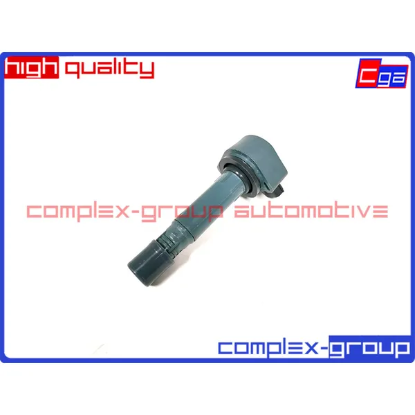 Катушка зажигания 30520RNAA01 GN10324 GN1032412B1 CGA 11CL0020RA