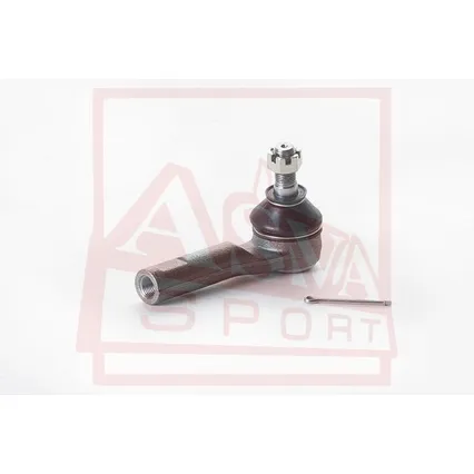 Наконечник рулевой ASVA 0221N16