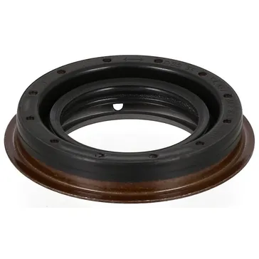 Уплотнительное кольцо ELRING 597500