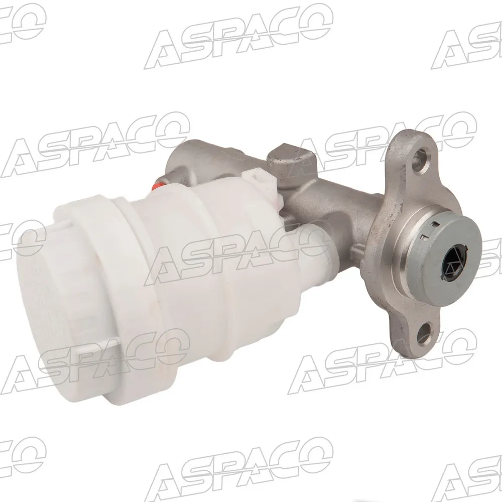 Цилиндр тормозной главный MITSUBISHI L200 (KB) (06-16) ASPACO AP2440