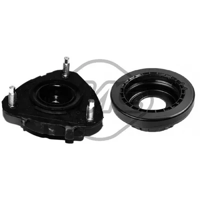 Подушка амортизатора Metalcaucho 44014