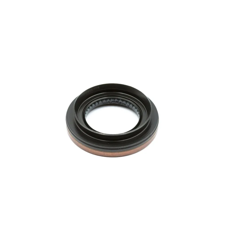 Сальник привода правый NISSAN 38342-8E001