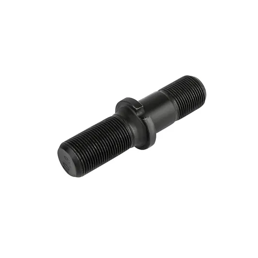 Шпилька крепления колеса SAF (L97/46/46; 22x1,5/22x1,5) (M4100062) Marshall M4100062