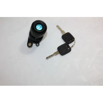 Замок DELLO 100019210