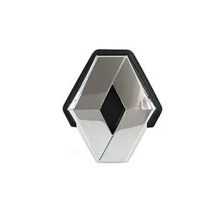 Эмблема передняя RENAULT Megane III (ромб) TORK TRK0581