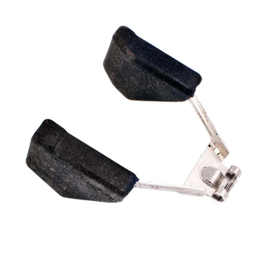 Поплавок карбюратора ВАЗ 2108-09