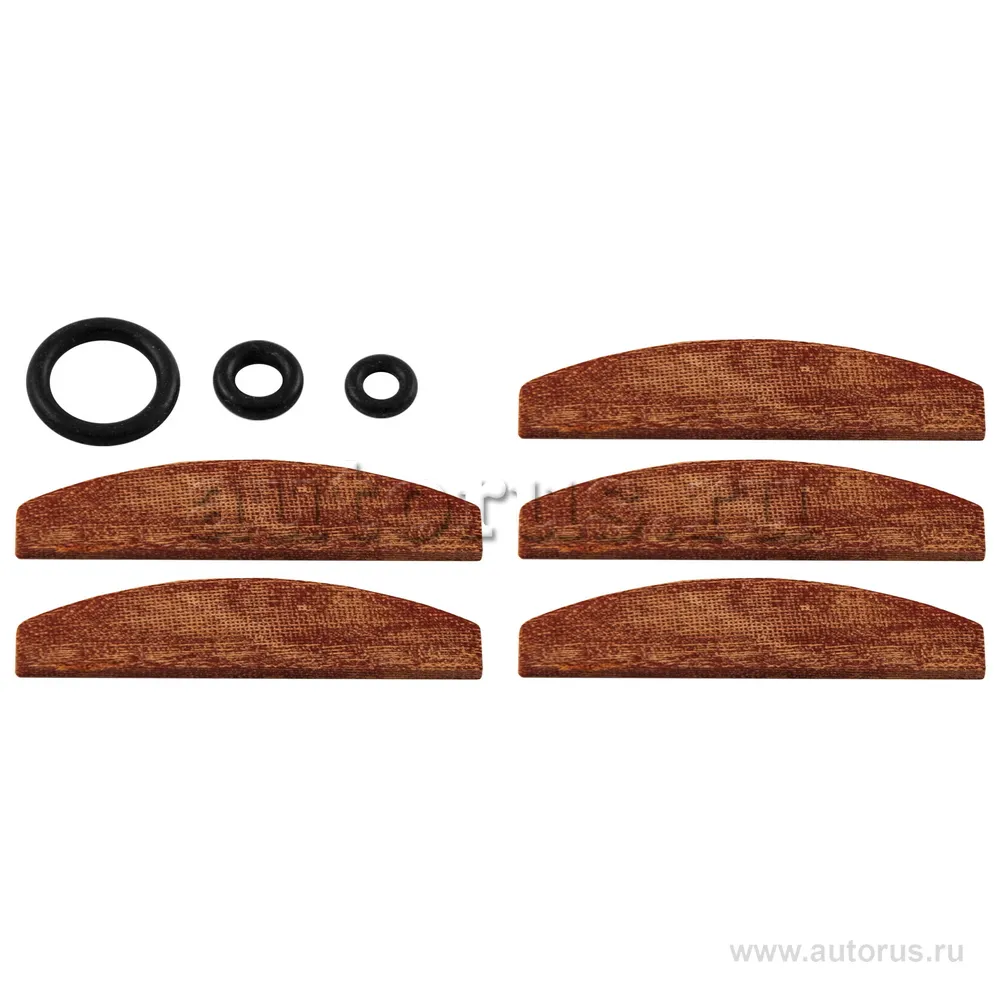 Ремкомплект для пневматической дрели JAD-6234 JONNESWAY JAD-6234-R