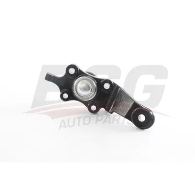 Шаровая опора - нижн. r LAND CRUISER (J9) 96-02 BSG BSG 85-310-072