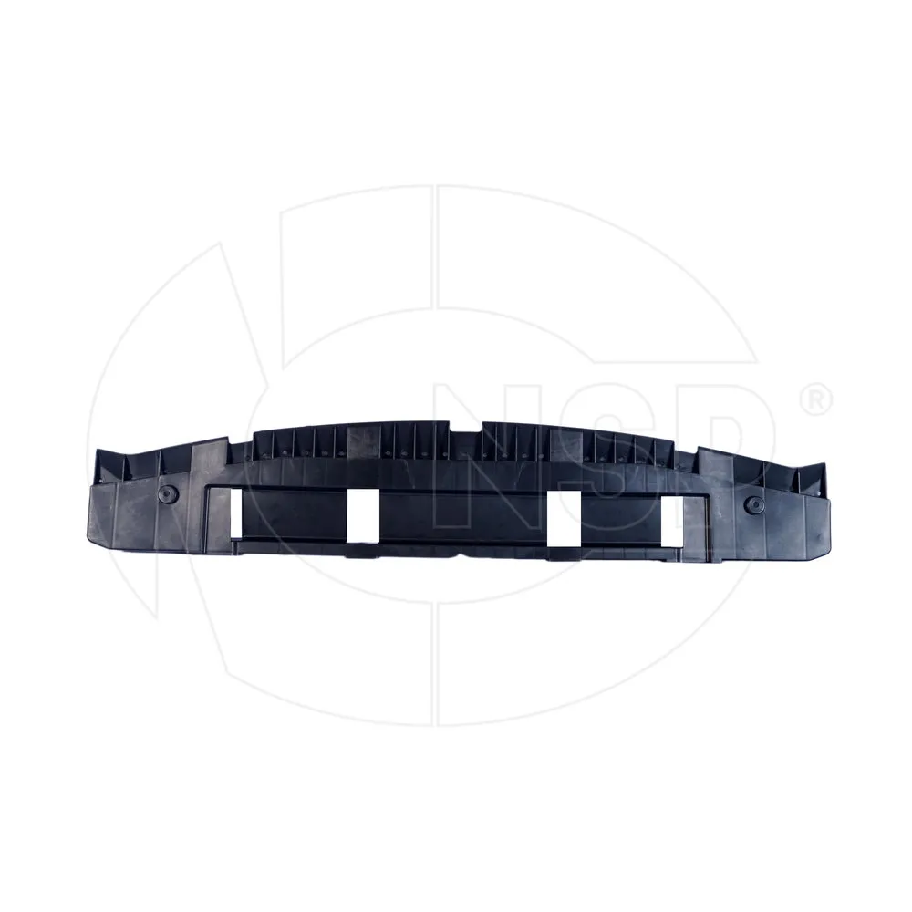 Пыльник двигателя передний GEELY Coolray (20-) NSP NSP206010085500