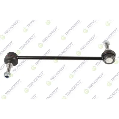 Тяга стабилизатора L=R RENAULT Megane III/Fluence TEKNOROT R-676