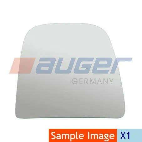 Зеркало AUGER 82994