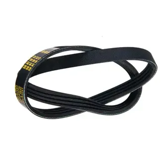 Ремень поликлиновый 4PK735 Ford Transit 2.0Di/Mondeo III 2.0TD 00> ZENTPARTS Z22508