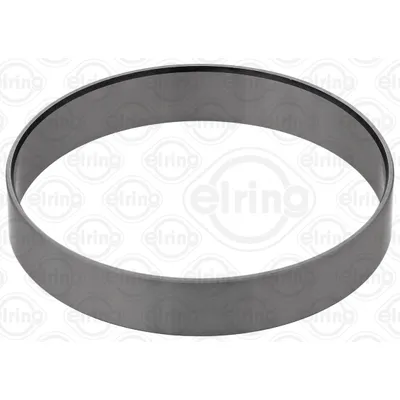 Кольцо беговое ELRING 834.289