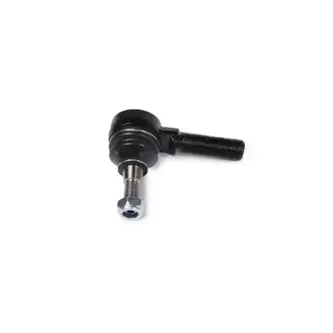 Наконечник рулевой правый Land Rover Range Rover all 95> STELLOX 51-00786A-SX