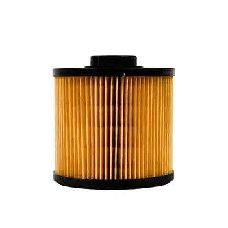 Фильтр топливный H97 D94 NISSAN ZENTPARTS Z34847_ZNT