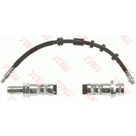 Шланг тормозной передний L=R LAND ROVER Freelander II TRW PHB915