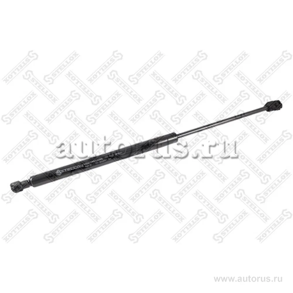 Амортизатор багажника Hyundai Lantra 00> STELLOX 11-10360-SX
