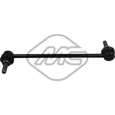 Тяга стабилизатора NISSAN Metalcaucho 57087
