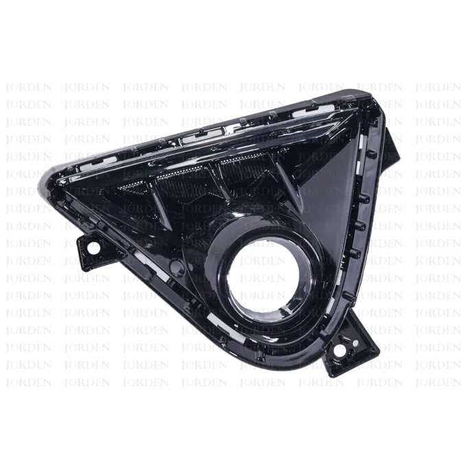 Рамка ПТФ (линза) RH Solaris 2 20- JH02ACT20004R