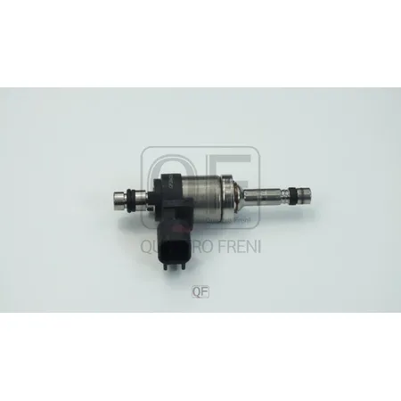 Форсунка топливная QUATTRO FRENI QF26A00040