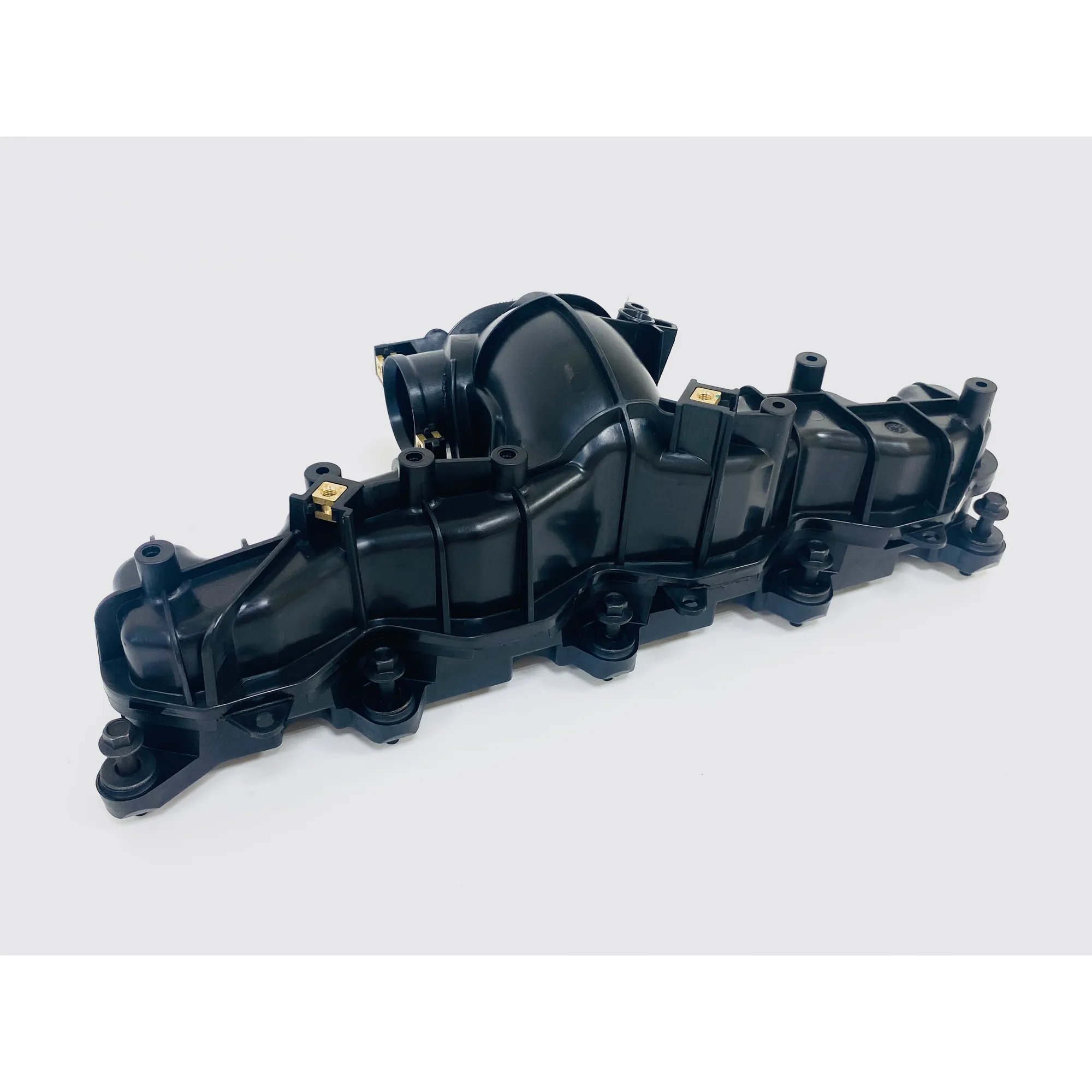 Впускной коллектор UkorAuto U0410012
