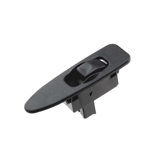 Кнопка стеклоподъемника Mitsubishi Carisma 1996.05-1999.02 NTY EWSMS003