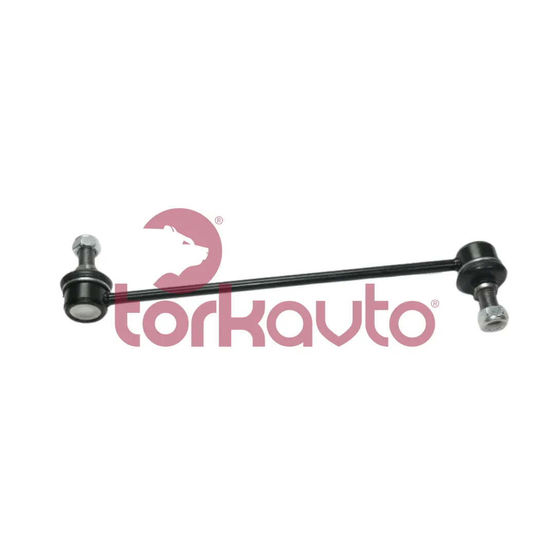 Стойка стабилизатора переднего HYUNDAI Solaris TORK TRK2801