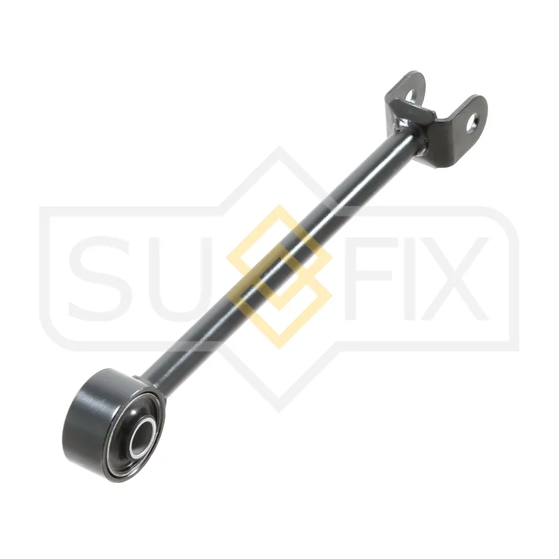 Тяга подвески SUFIX SI-1132