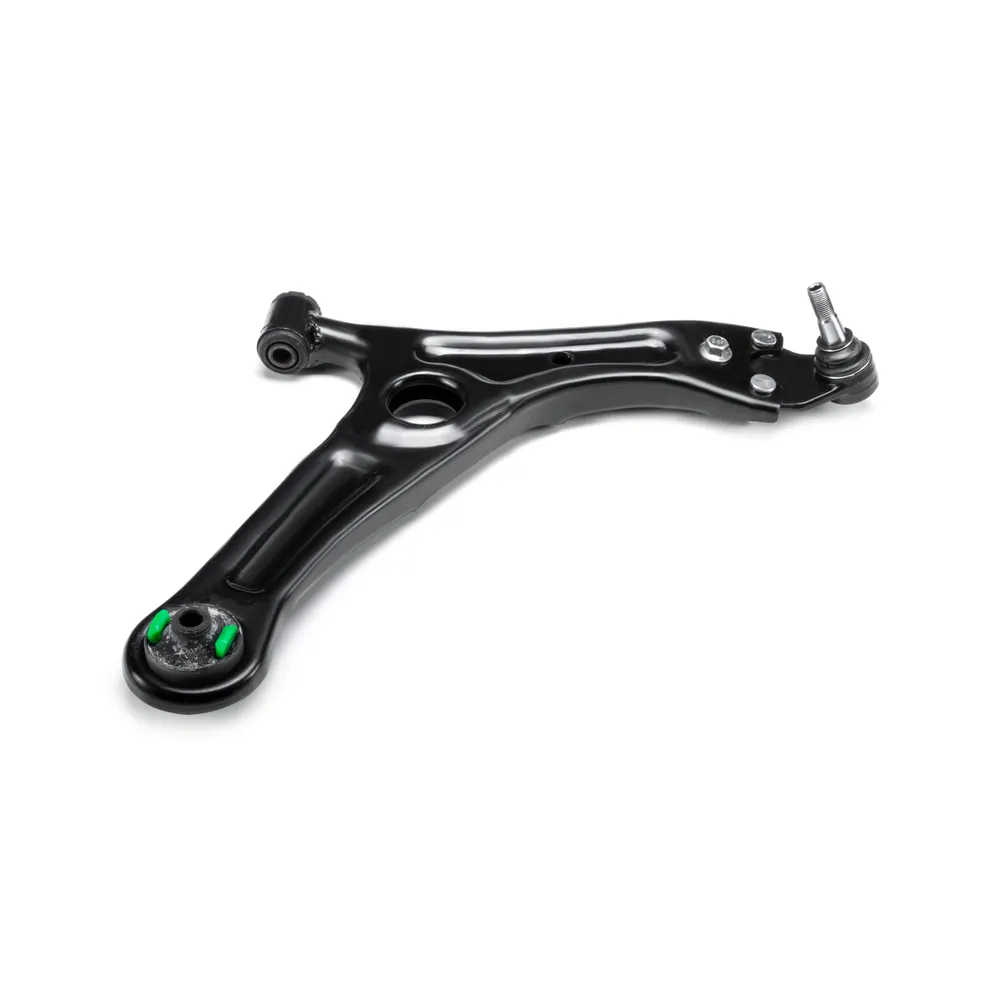 Metaco 4300-535R