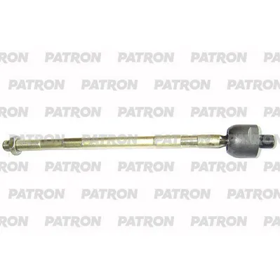 Тяга рулевая CHERY TIGGO T11 10-14 PATRON PS2709