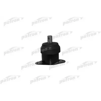 Опора двигателя Honda Accord 03- PATRON PSE3215