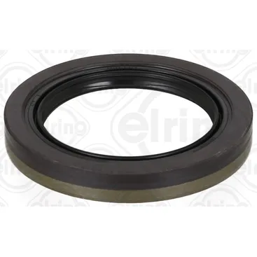 Сальник ELRING 366230